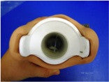 ASSY, RIGHT UPPER ARM, NEW ELBOW, METIMAN