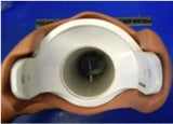 ASSY, LEFT UPPER ARM, NEW ELBOW, METIMAN