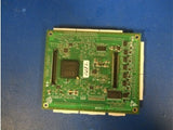 ASSY, HEAD, O.D., EMS