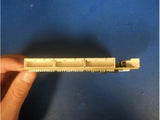 ASSY, HEAD, O.D., EMS