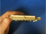 ASSY, HEAD, O.D., EMS