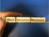 ASSY, HEAD, O.D., EMS