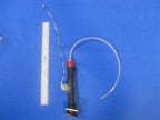 ASSY, CHEST TUBE, EMS O.D.