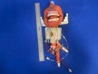 ASSY, TRU-CORP AIRWAY, O.D., EMS