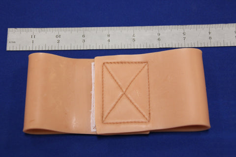NECK BAND, CAESAR