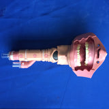 ASSY, AIRWAY, LUCINA