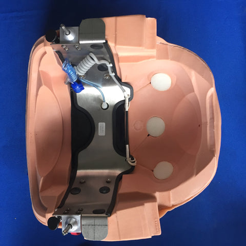 ASSY, ABDOMEN, INTRAPARTUM