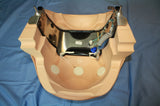 ASSY, ABDOMEN, INTRAPARTUM