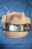 ASSY, ABDOMEN, INTRAPARTUM