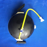 ASSY, ROTATION MECHANISM