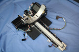ASSY, DESCENT MECHANISM, INSTALLATION