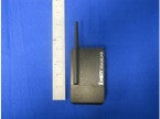 ASSY, WIRELESS VOICE LINK, MM