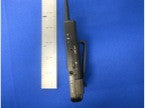ASSY, WIRELESS VOICE LINK, MM