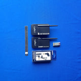 ASSY,WIRELESS VOICE LINK, ISTAN/MFS CONFIG
