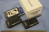 ASSY,WIRELESS VOICE LINK, ISTAN/MFS CONFIG