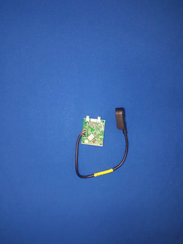 253K600700