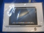 Apple MacBook Pro 13"