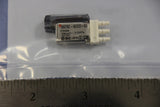VALVE,SOLENOID,BODY PORT