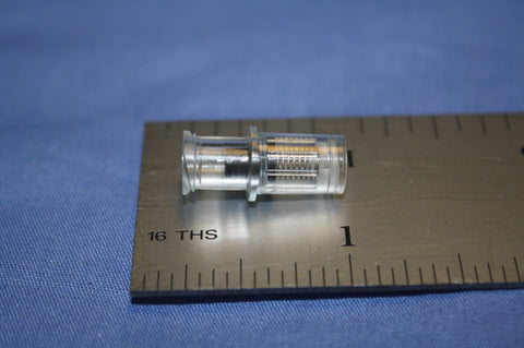 VALVE,CHECK,CATHETER