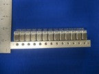 MANIFOLD, 13 STATION