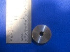 NUT, ELBOW, O.D.