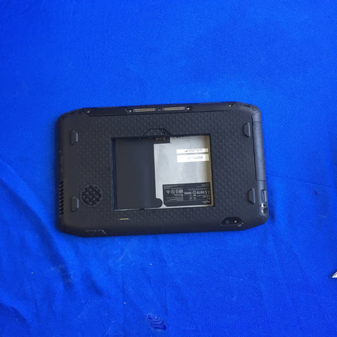 PC, TABLET, MOTION R12