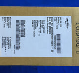 PC, TABLET, MOTION R12