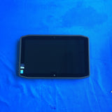 PC, TABLET, MOTION R12